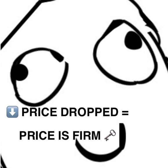 Kate spade Large Flap Black Backpack NWT ELLIE - Picture 3 of 8